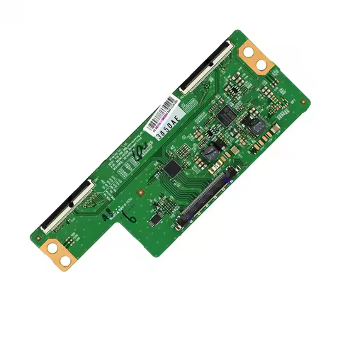 6870C-0532B 6871L-3850D 6871L-3850A T-CON fits 49LJ550M 49LX340H 49LK5700PUA 49LJ5500 49LF6300 49LF5