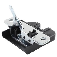 1J6827505A Door lock actuator Rear Tailgate Boot Lock Car 1J6827505C 1J6827505B For VW Golf 4 Bora K