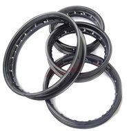 16 inch 2.15*16 Steel Wheel Rim 36 Spokes For Motocross Off-road Motorcycle Accessories BSE KAYO Dir