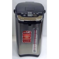 虎牌（TIGER）海外專用電水壺 PIE-A50W (220V)