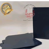 4 L Paxton Plastic Betta Jar Divider