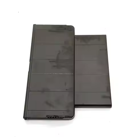 L541 L558 Paper Tray Fits For Epson L555 L566 L575 L551 L565 L550