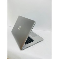Hp Gaming Laptop i5 7th gen with ssd 8Gb ram with Dual graphic