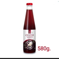 ซอสหอยนางรม 101Plus 580g.(Oyster sauce 101plus)
