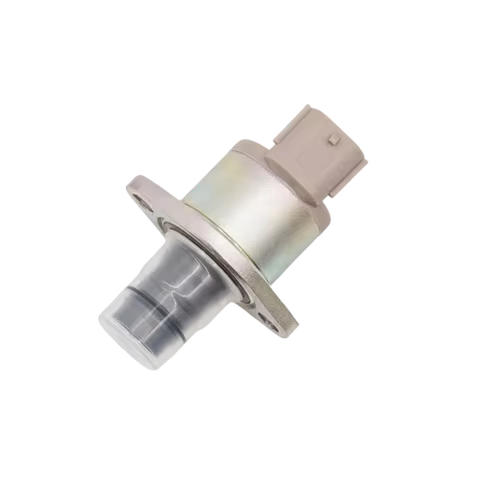 294200-0160 294200-0360 294200-0300 Suction Control Valve Fuel Pressure Regulator For M-itsubishi Pa