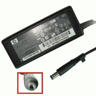 HP Charger Adapter Compaq CQ40 CQ41 CQ42 CQ43 CQ35 - 18.5V 3.5A ORIGINAL