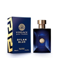 Versace Pour Homme DYLAN BLUE