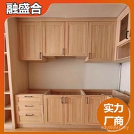 Buckle Board Wooden Board Drying Straight Assembly Material Cypress Cypress No Cypress Furniture Woo