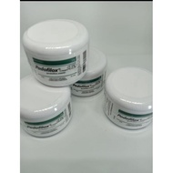 obat kutil kelamin Podofilox cream