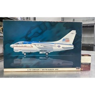 Hasegawa 1/48 A-7D Corsair II ‘South Dakota Ang’(kit no:09320)(collection item)