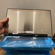 HP ZBook Power 15 G9 G10 FHD IPS 30pin folding laptop screen