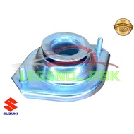 (1PC) SUZUKI SOLIO IGNIS WAGON FRONT / DEPAN ABSORBER MOUNTING (PREMIUM QUALITY)