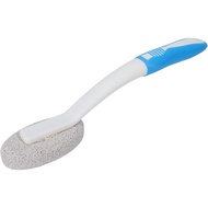 Pumice Stone for Toilet, Pumice Stone Toilet Bowl Cleaner Pumice Stone Cleaning Brush Hard Water Toi