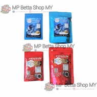 🔥[READY STOCK]🔥 Pellet Thai High Protein 42% / KT Premium Pellet / Betta FishFood / Dedak Ikan Laga 
