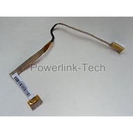 CABLE CABLE FLEXIBLE ACER ASPIRE 4820 4820T 4820TG 4745 4745G 4745ZG 4553 4553G 4625 - DD0ZQ1LC020