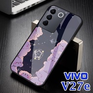 Softcase Kaca VIVO V27e Terbaru (STC739) Casing For Type VIVO V27e Terbaru Case VIVO V27e Terbaru - Softcase VIVO V27e Terbaru - Pelindung Hp VIVO V27e Terbaru Softcase Kaca VIVO V27e MEWAH Kesing Hp VIVO V27e 2023