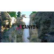 [PC Game]  THE VR CANYON   [Digital Download]