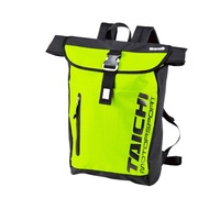 Backpack Waterproof Suitable For Hiking And Long Distances. Driving A Tour Bg002 /11 /12