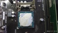 賣2手良品Intel® Core™ i5-7400 處理器 6M 快取，最高 3.50 GHz