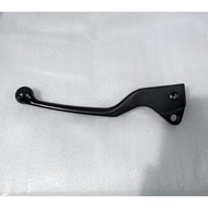 01-B44-502-00AA Brake Handle Honda Vario 125 150 2015 to 2017 WIN