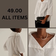 SHOPEE LIVE CHECKOUT