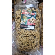 2kg barrel intestine chips / crypsus / intestine chips / Eid edition barrel / exp June 2025