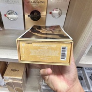 Nước hoa MEMO PARIS Sherwood 100ml full box