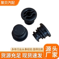 EA888 Third-generation pan oil drain screw suitable for B9 Q5L.