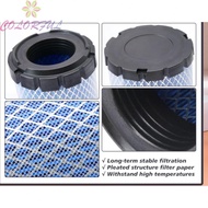 For KAWASAKI Engine Air Filter Replacement FT691V FT730V FT730 FT651V Compatible