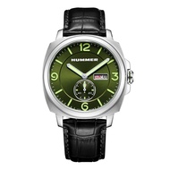 Hummer Men Watch Contemporary HM1046-1395