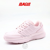 BAOJI ของแท้ 100% รองเท้าผ้าใบหญิง รองเท้าวิ่ง รองเท้าออกกำลังกาย รุ่น BJW874 ไซส์ 37-41