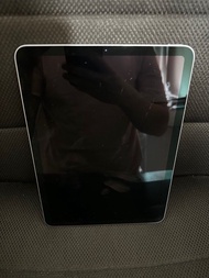 iPad Air 4 64GB