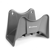 Cellfast tube stand -55-999- Nha Be Agri