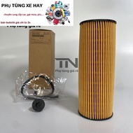 Oil filter, engine oil filter for Hyundai Santafe 2.2 (2021-2024), Sorento 2.2 (21-present), Carniva