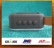 Speaker Bluetooth Mini JBL T5 Wireless Music / SPEAKER JBL T5