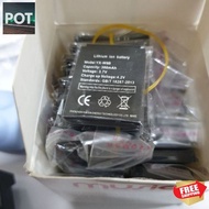 Dz09 a1 smart watch YX-W9B 380mAh Dz09 GT08 3.7V v8 dz 09 gt08 dz09 bateri