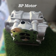 HONDA RS150 CYLINDER HEAD + VALVE + CAM BRACKET COMP + CAM | CYL HEAD STD STANDARD RS150R RS-150 RS