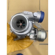 Isuzu D-Max 4JJ1/4JK1/RHF4  8982356281/RHV4  Turbo Charger