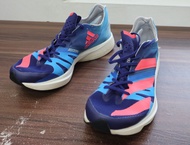 Sepatu Adidas Adizero Takumi Sen 8 Original