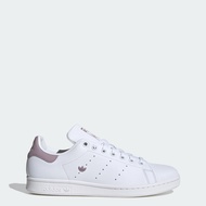 adidas Lifestyle Stan Smith Shoes Women White IE0458