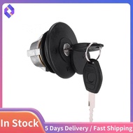 Motorcycle  Tank Cap  Tank Cap Lock for  JOG-3YK JOG50 JOG90 XH90 QJ50QT-5