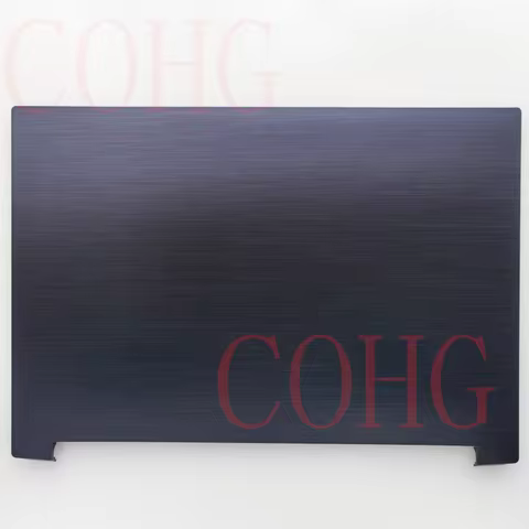 New Original Rear Display Back Cover Lcd Cover Assembly For Hasee T5G K15 K5S DR520 CLEVO NH55 NH55R