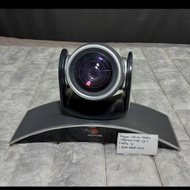 Polycom 1624-08283-001 EagleEye III MPTZ-9 HD Video Camera 1080p