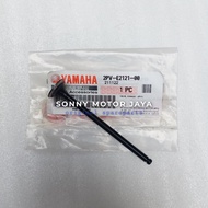 Valve umbrella valve intake exhaust in ex Jupiter Mx King 2PV-E2111-00 2PV-E2121-00 original Yamaha 