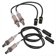 Car Oxygen Sensor O2 Sensor Lambda Sensor 1781433050 11781433940 for BMW 3 Series E46 X3 X5 Z3 Z4