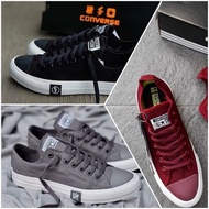 Chuck Taylor Flash Men's Women's Sneakers