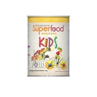 Kinohimitsu Superfood KIDS 1KG (Exp:12/25)