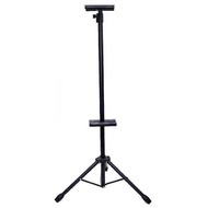 PORTABLE IDEA DRIP STAND