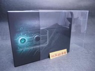 {玩具路邊攤} 太空戰士7 重生 & 重製版 豪華版 原聲CD OST專用 保護盒 收納盒 保護殼 最終幻想 FF7