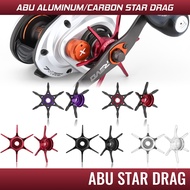Gomexus Abu Garcia Star Drag For Pro Max Beast Black Max Revo Baitcasting Fishing Reel Accessories S
